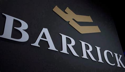 Barrick Gold increases stake in Hercules Silver with $23.4M investment
